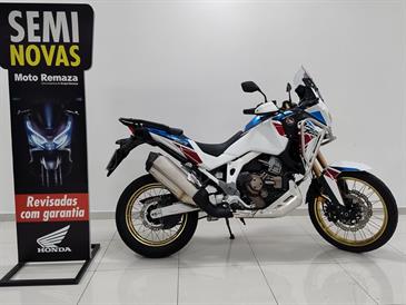 CRF1100L AS DCT