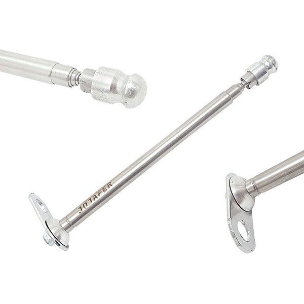 VITRIFICAÇÃO DE PINTURA - Imagem ilustrativa.