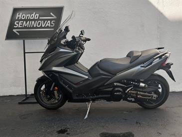 JTZ/AK550I