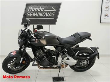 CB 1000R