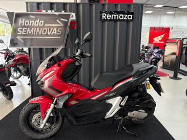 ADV 150