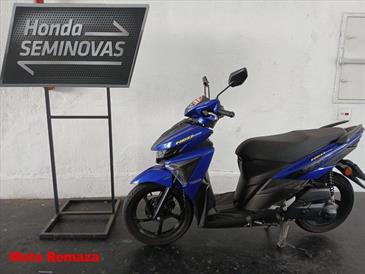 NEO 125
