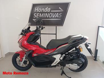ADV 150