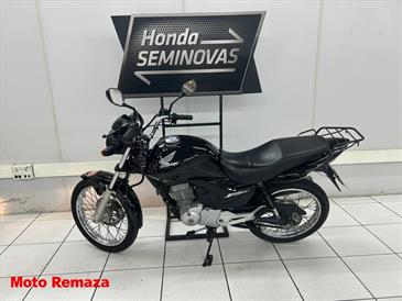 Africa Twin