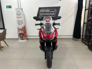 ADV 160