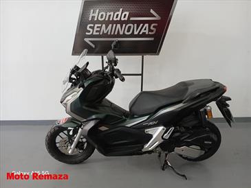 ADV 150