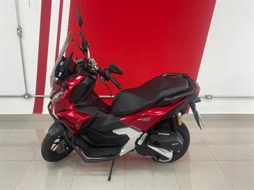 ADV 160