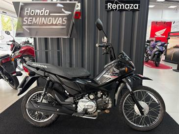 Africa Twin
