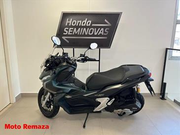ADV 150