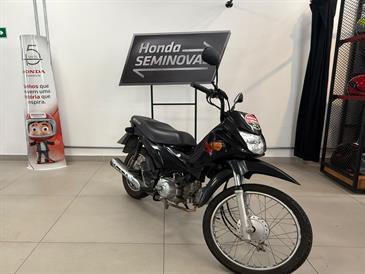 POP 110I