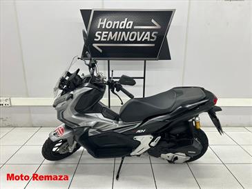 ADV 150