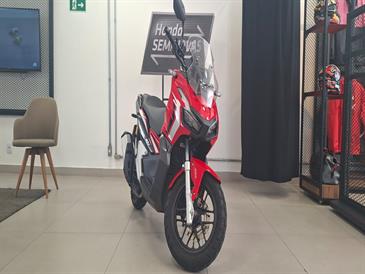 ADV 150