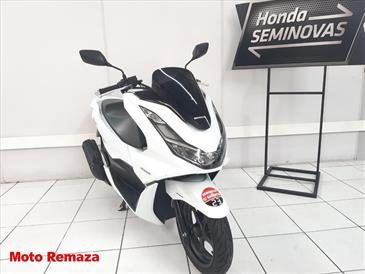 PCX 160 ABS