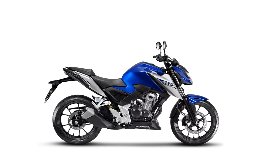 Moto