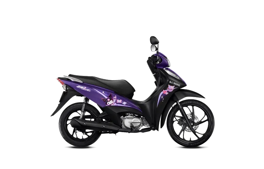Moto
